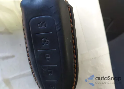 2014 Ford Focus Titanium from USA, damaged, VIN 1FADP3N20EL463437